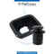 TRUNK SOCKET MOUNT for BMW 1 SERIES 2007-2013 models, Part Number 51476964057